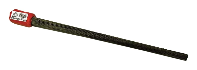marfahardware5281787