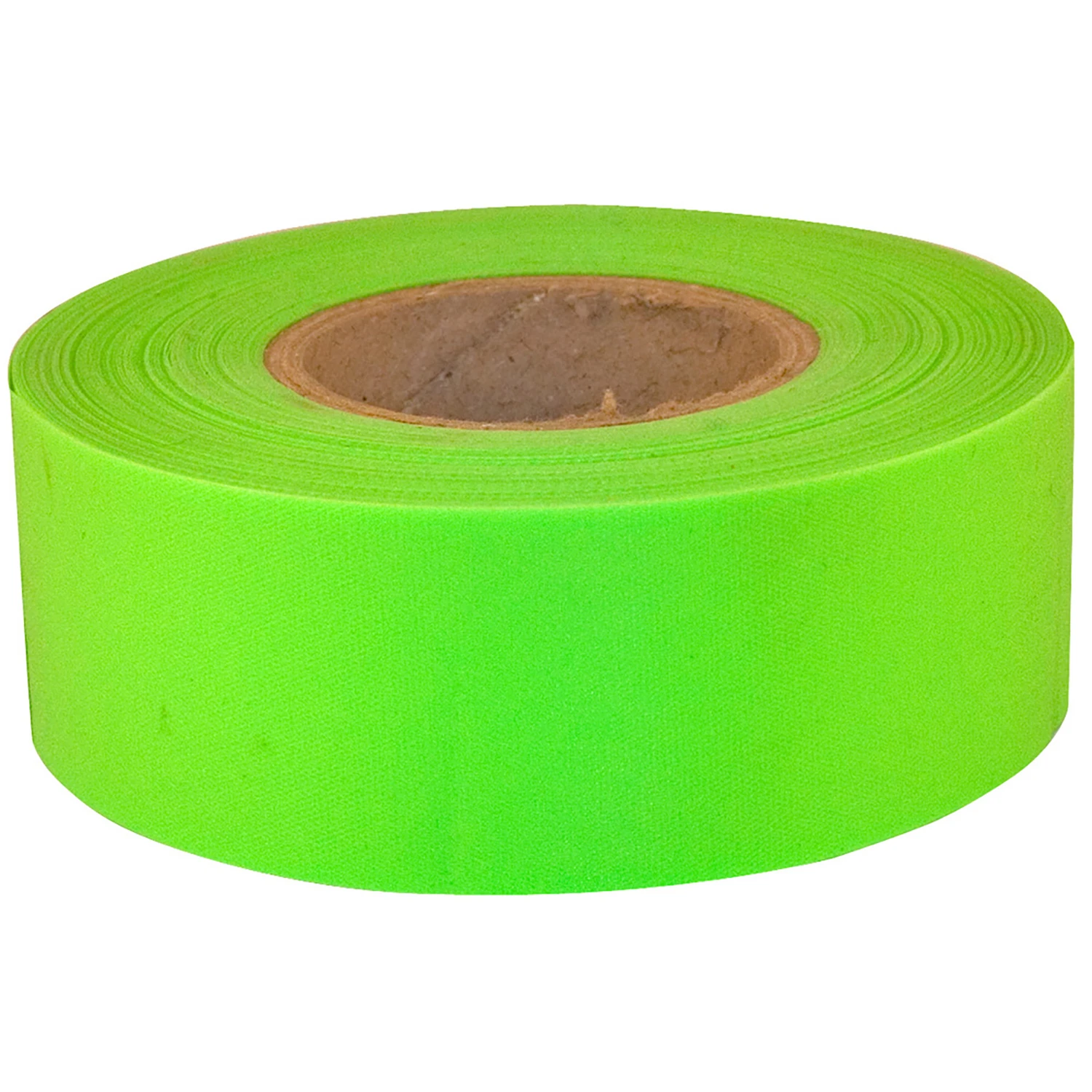 marfahardware5282039