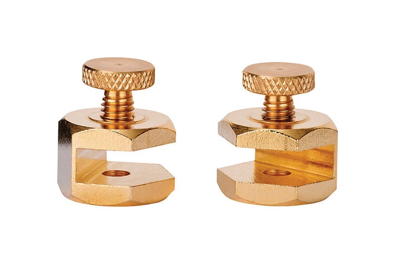 marfahardware5282277