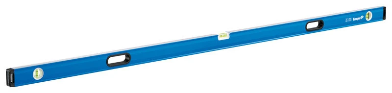marfahardware5282298