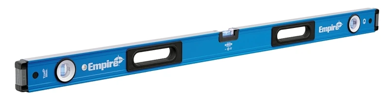 marfahardware5282574