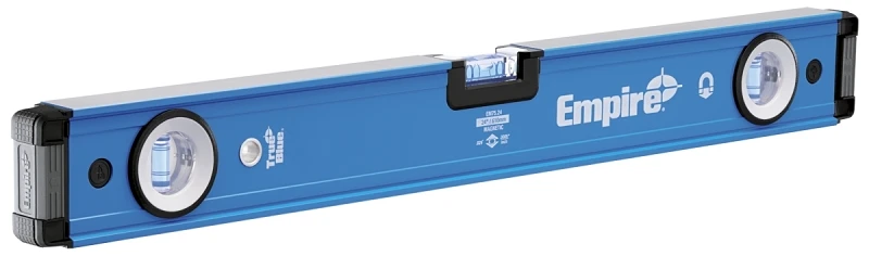 marfahardware5282596