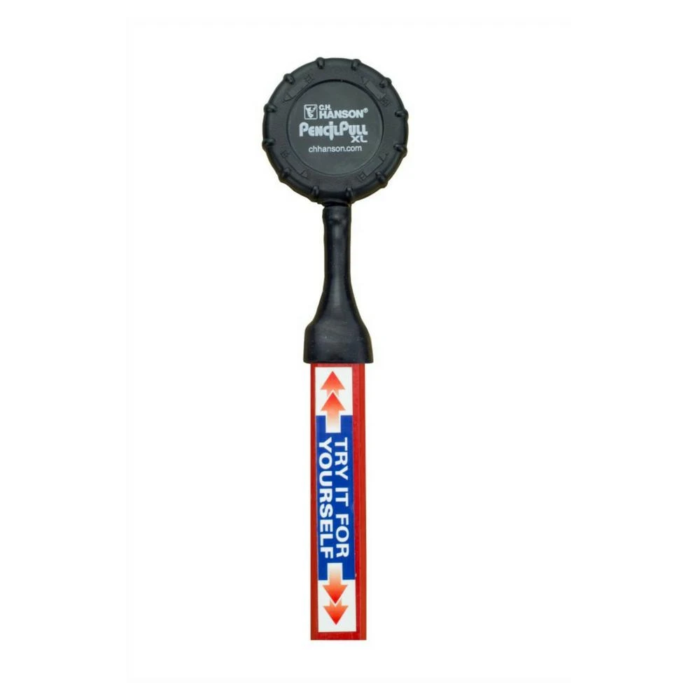 marfahardware5283127