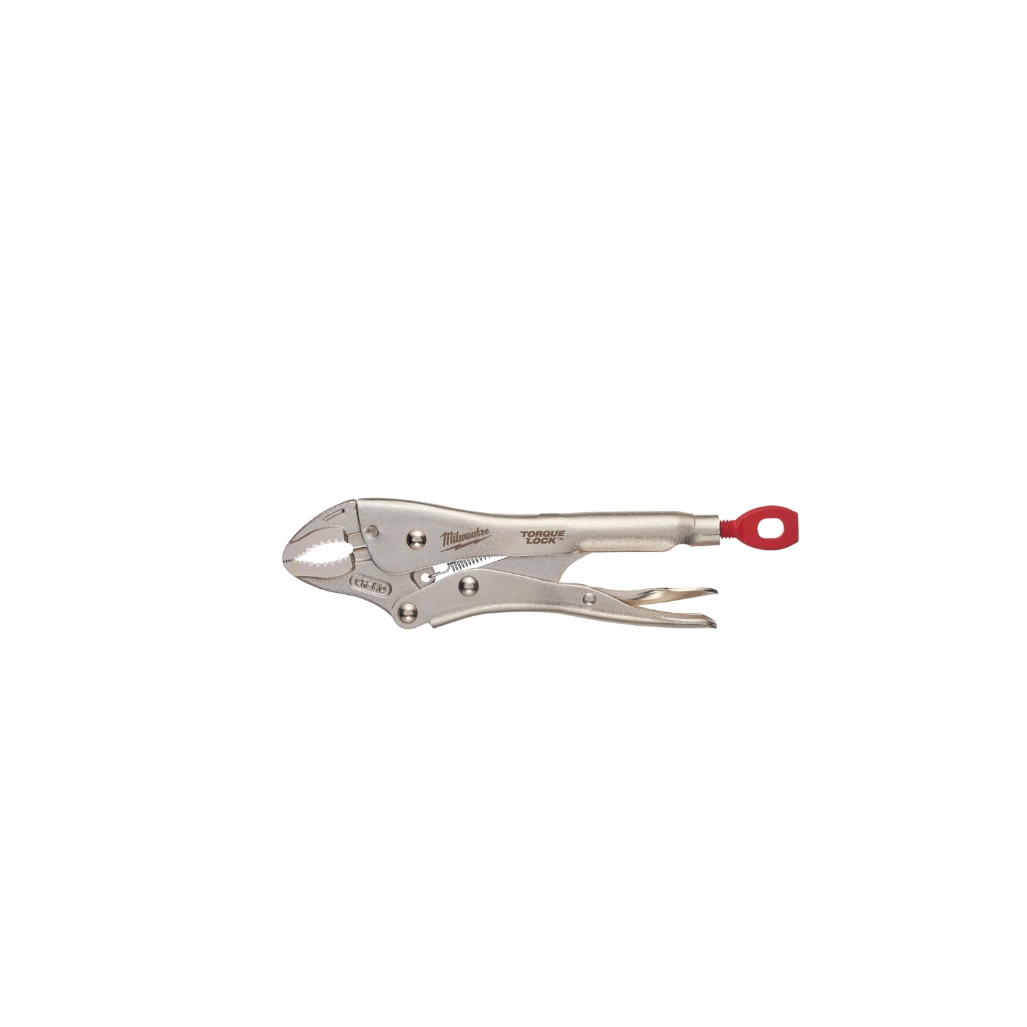 marfahardware5283320
