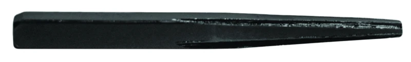 marfahardware5283514
