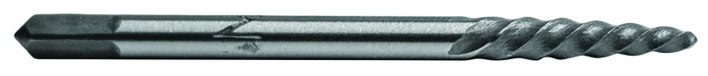marfahardware5283675