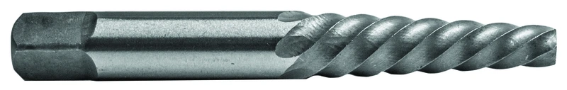 marfahardware5283772