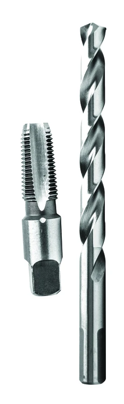 marfahardware5283878