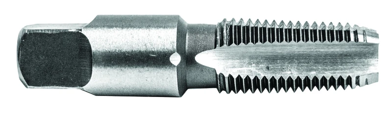 marfahardware5284315