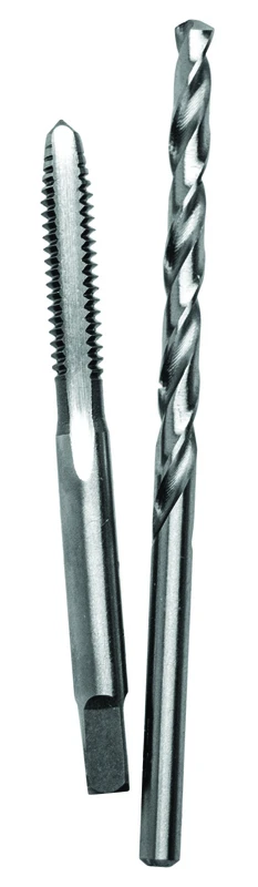 marfahardware5284532