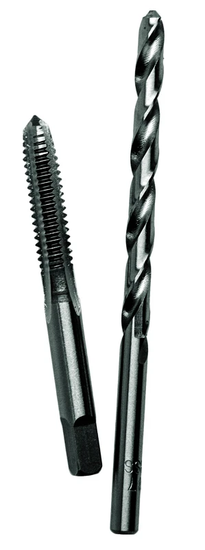 marfahardware5284624