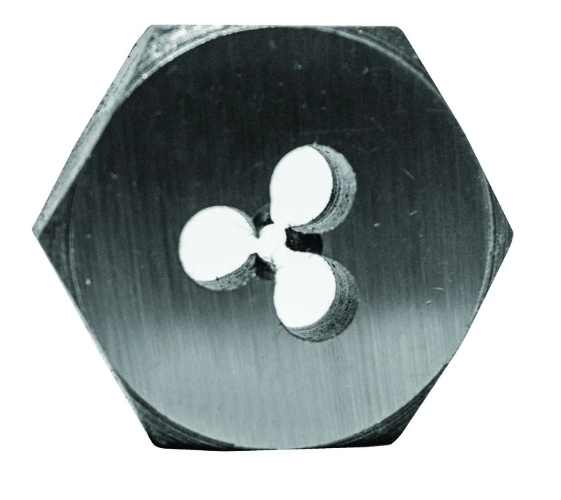 marfahardware5284775