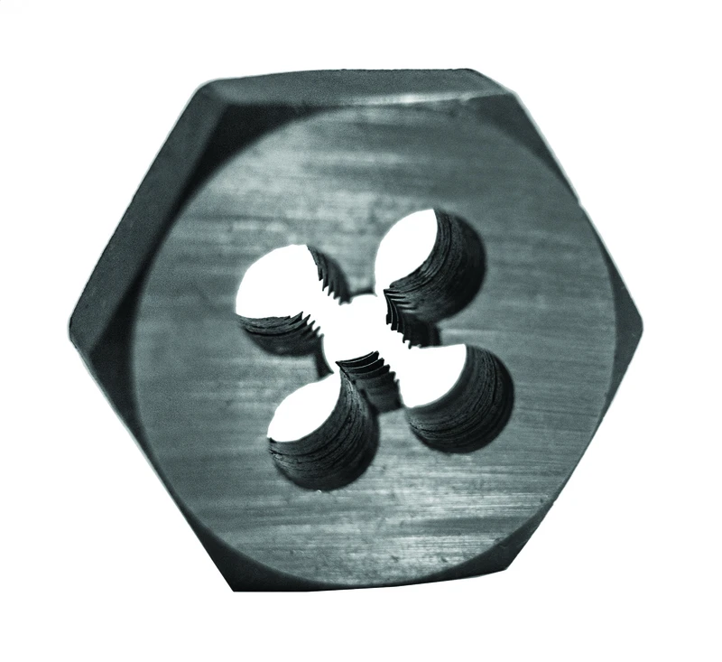 marfahardware5285034