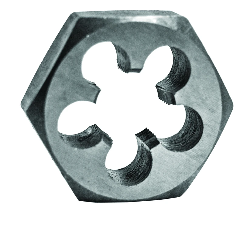 marfahardware5285126