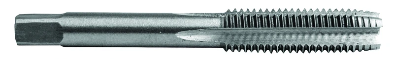 marfahardware5285431