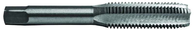 marfahardware5285658