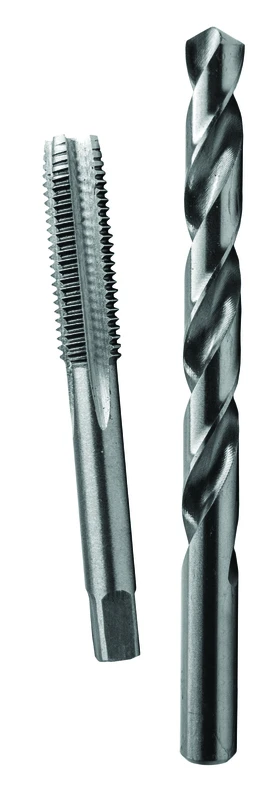 marfahardware5285982
