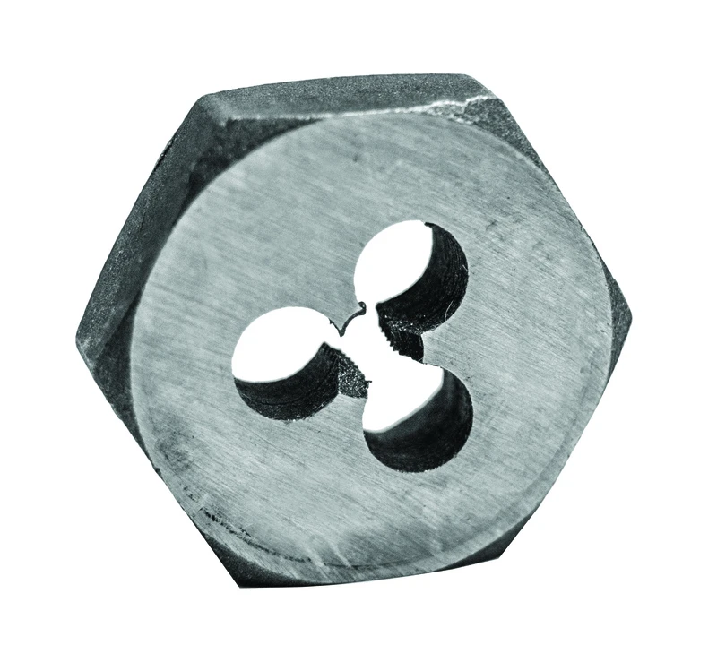 marfahardware5286201