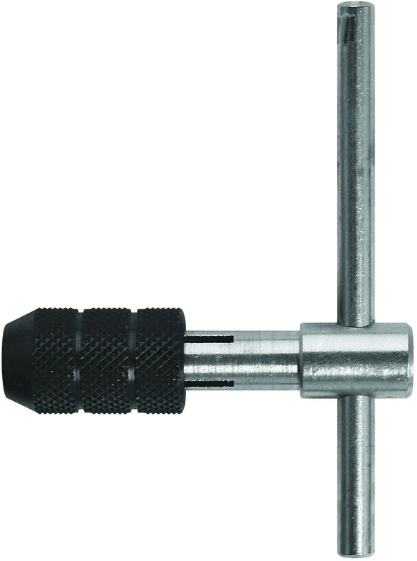 marfahardware5286597