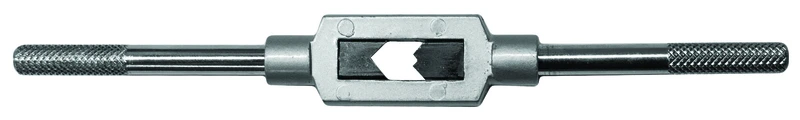 marfahardware5286660