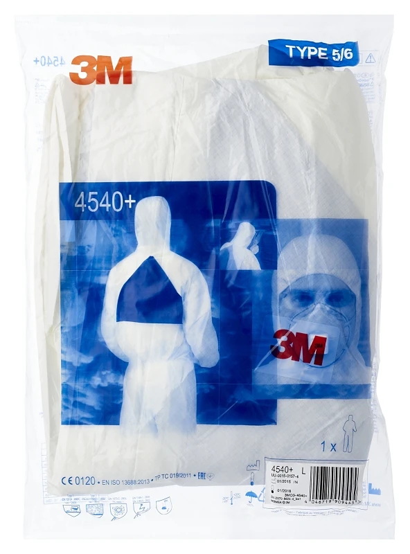 marfahardware5287213
