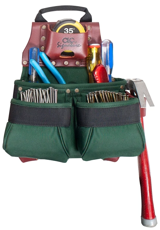 marfahardware5287723