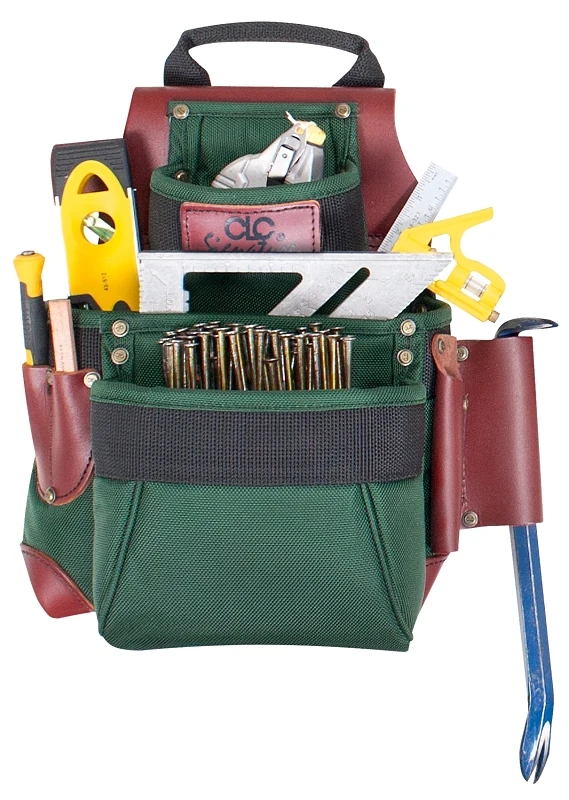marfahardware5287772
