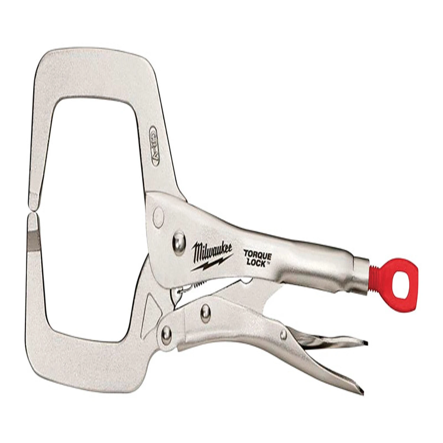 marfahardware5288015