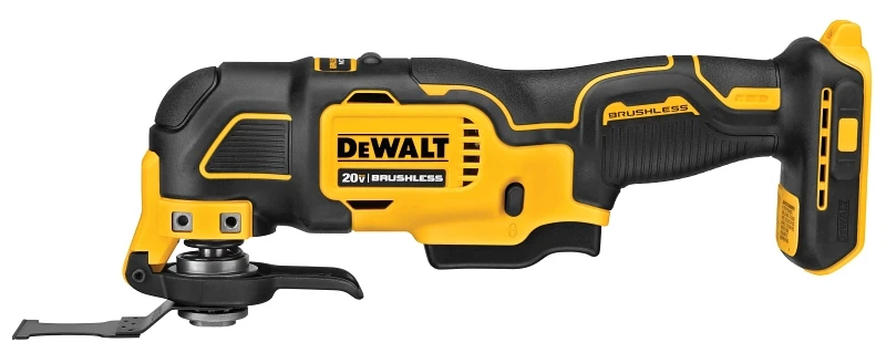 marfahardware5289816
