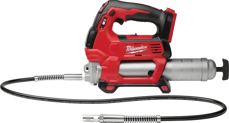 marfahardware5290077