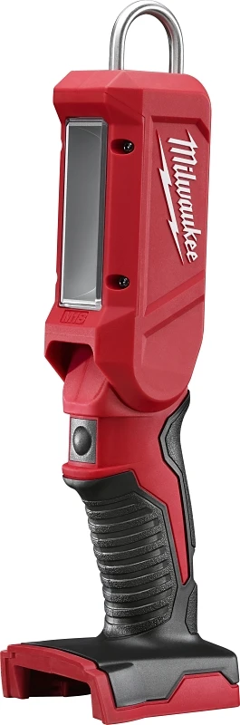 marfahardware5290137