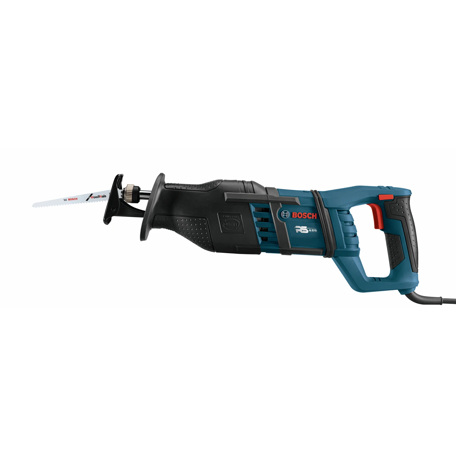 marfahardware5290705