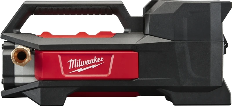 marfahardware5290805
