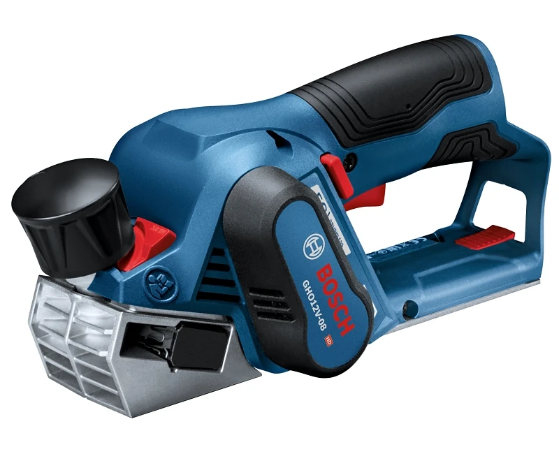 marfahardware5291157