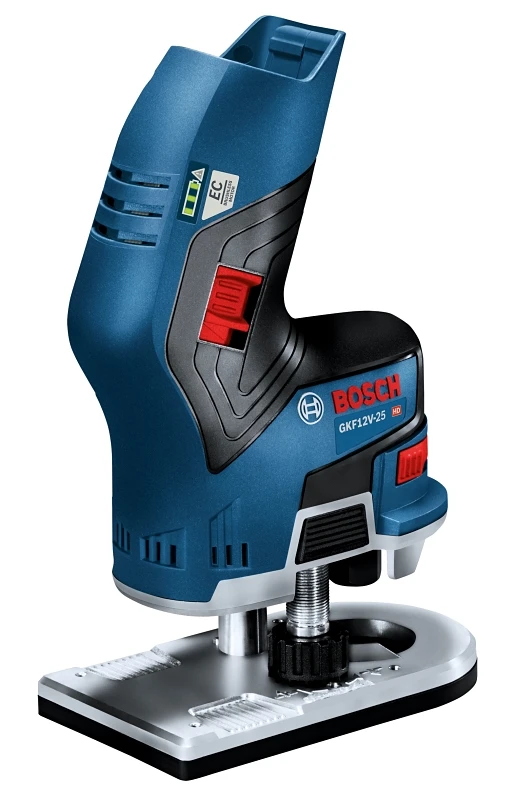 marfahardware5291247