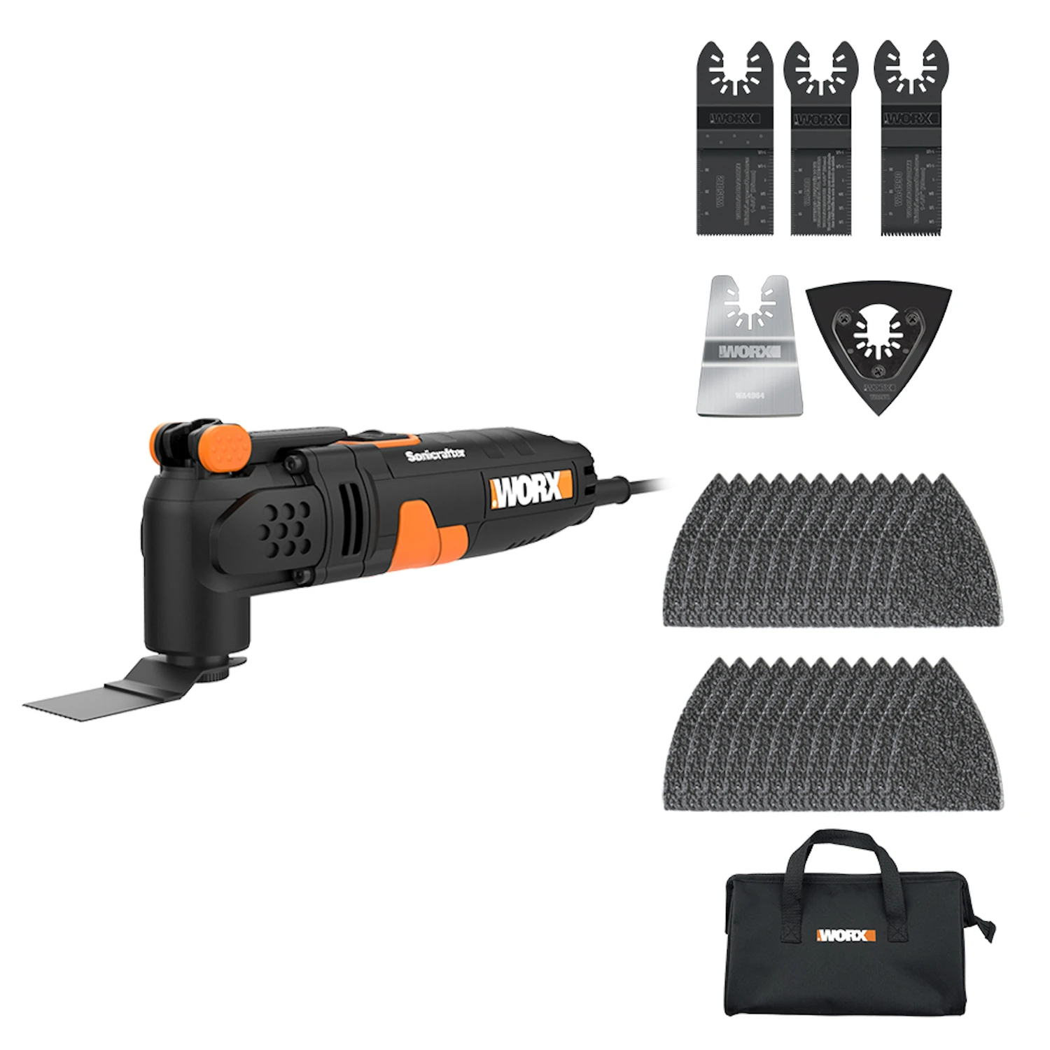marfahardware5291530
