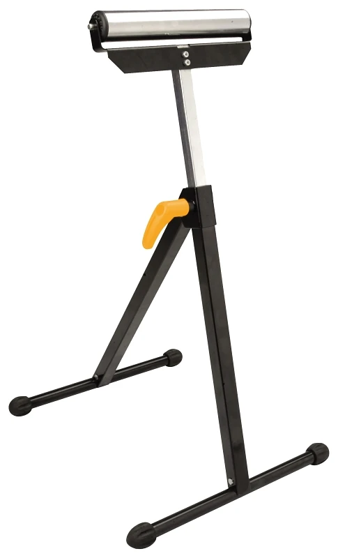 marfahardware5294307