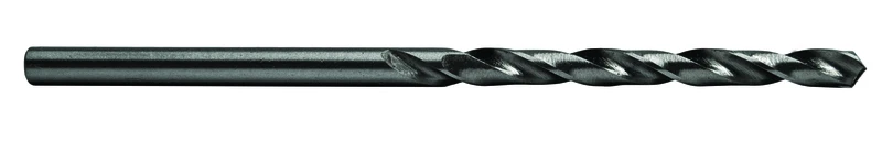marfahardware5295315