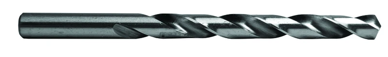 marfahardware5295693