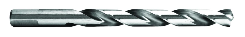 marfahardware5296232