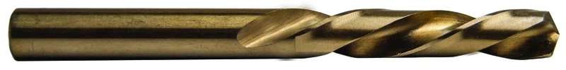 marfahardware5297003