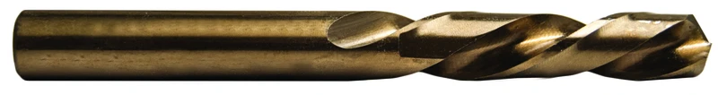marfahardware5297083