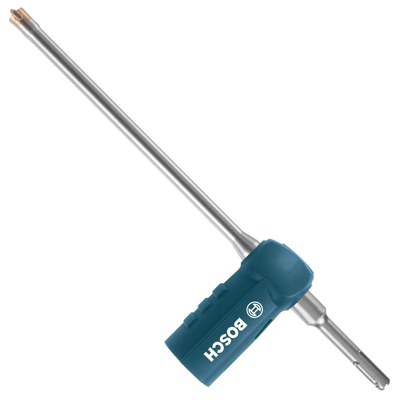 marfahardware5297182