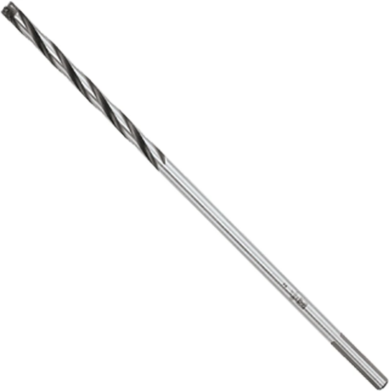 marfahardware5297367