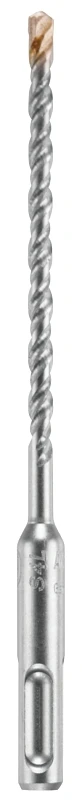 marfahardware5298435