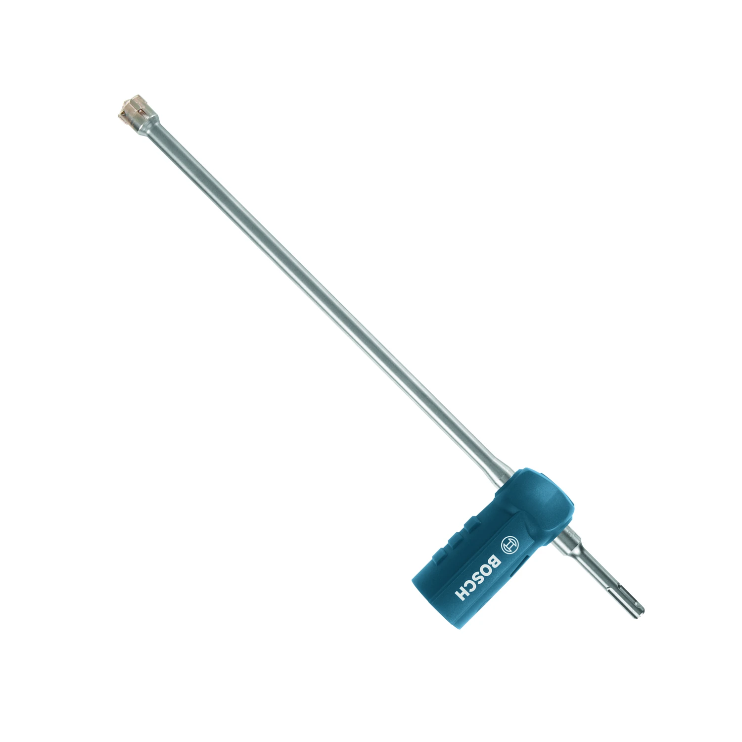 marfahardware5299770