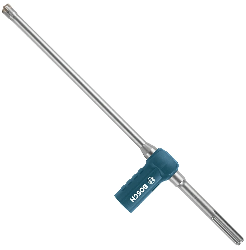 marfahardware5299873