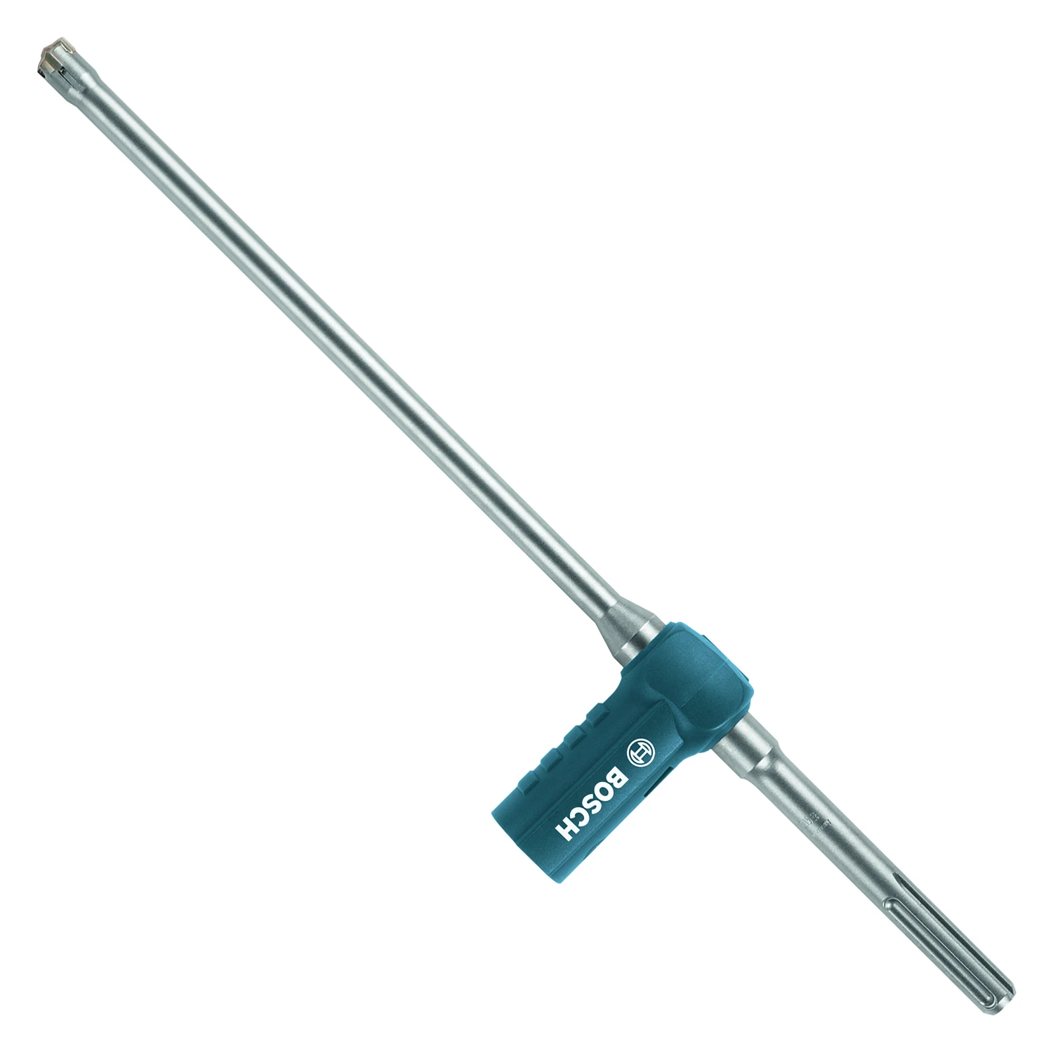 marfahardware5299908