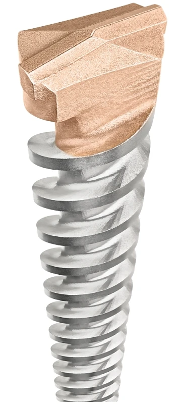 marfahardware5300132
