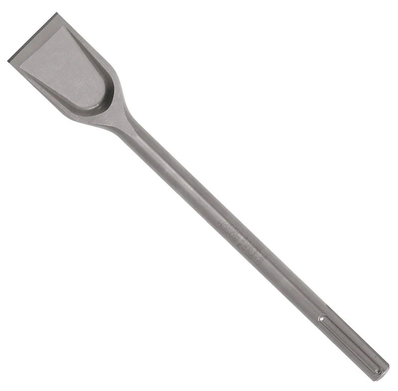 marfahardware5300444